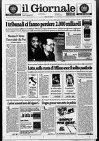 giornale/VIA0058077/1999/n. 4 del 25 gennaio